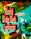 Book World Wide Web Explorer free