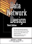 Book Data Network Design free