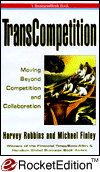Book Transcompetition: Moving Beyond Competition and Collaboration (Businessweek Books) free