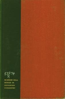 Book Nuclear Magnetic Resonance; Applications to Organic Chemistry free