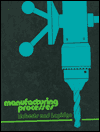 Book Manufacturing processes free
