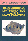 Book Engineering Mathematics With Mathematica free