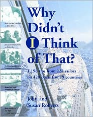 Book Why Didn't I Think of That? : 1,198 Tips from 222 Sailors on 120 Boats from 9 Countries free