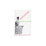 Book Before The Brand: Creating The Unique DNA Of An Enduring Brand Identity free