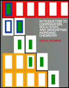 Book Introduction to Coordination, Solid State, and Descriptive Inorganic Chemistry free