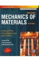 Book Mechanics of Materials (In SI Units) (Mechanical Engineering Series) free