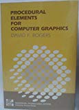 Book Procedural Elements for Computer Graphics free
