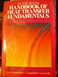 Book Handbook of Heat Transfer Fundamentals free