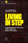 Book Living in Step free