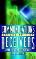 Book Communications Receivers free