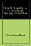 Book Clinical Physiology of Acid-Base and Electrolyte Disorders free