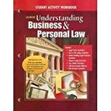 Book Understanding Business and Personal Law free