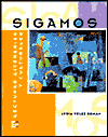 Book Sigamos: Lecturas literarias y culturales (Reader to accompany Sigamos: Lengua y cultura) free