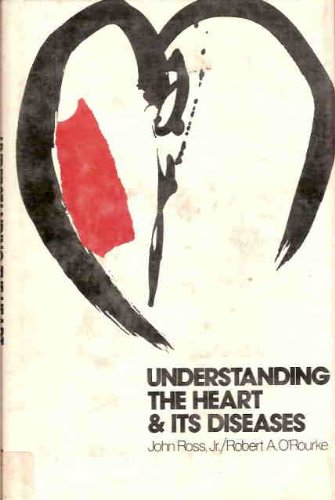 Book Understanding the heart & its diseases (McGraw-Hill series in health education) free