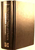 Book Mechanical Design and Systems Handbook free