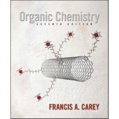 Book Organic Chemistry, with Learning by Modeling CD-Rom free