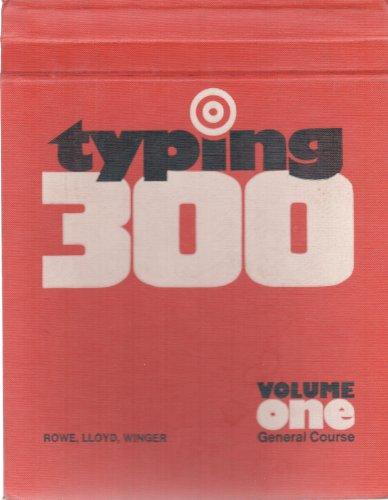 Book Typing 300 free