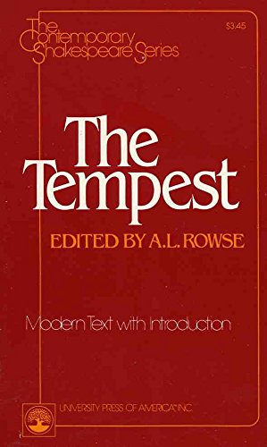 Book Hamlet: Modern text with introduction (The McGraw-Hill literature series) free