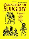 Book Principles of Surgery, Single Volume free
