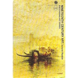 Book Nineteenth century art, (Discovering art series) free