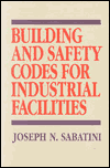 Book Building and Safety Codes for Industrial Facilities free