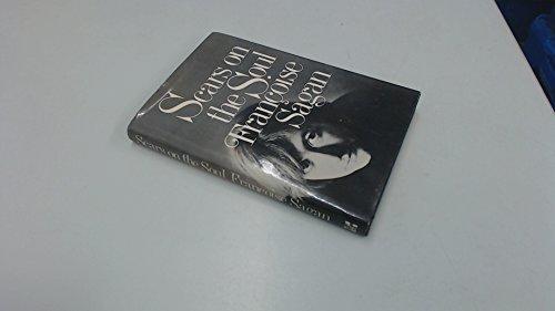 Book Scars on the soul;: A novel, free