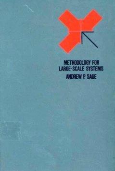 Book Methodology for Large-Scale Systems free