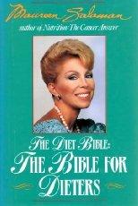 Book The Diet Bible: The Bible for Dieters free