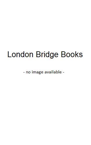Book Science Fiction Gold: Film Classics of the 50s free