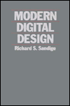 Book Modern Digital Design free