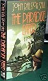 Book The Paradise Eater free
