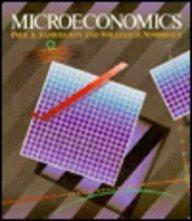 Book Microeconomics: A version of Economics free