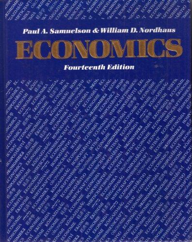 Book Economics free