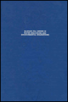 Book Chemistry for Environmental Engineering free