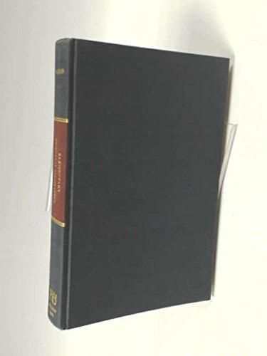 Book Elementary Quantum Mechanics free