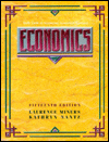Book Study Guide to Accompany Samuelson-Nordhaus: Economics free