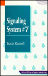 Book Signaling System #7 free