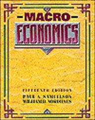 Book Macroeconomics free