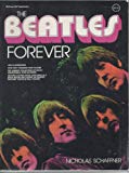 Book The Beatles Forever free