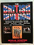 Book The British Invasion: From the First Wave to the New Wave free