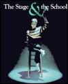 Book The Stage and the School free