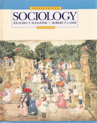 Book Sociology free