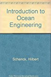 Book Introduction to ocean engineering, free