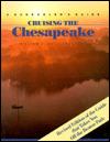 Book Cruising the Chesapeake: A Gunkholer's Guide free