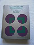 Book Managing Behavior in Organizations: Text, Cases, Readings (MCGRAW HILL SERIES IN MANAGEMENT) free