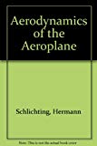 Book Aerodynamics of the airplane free