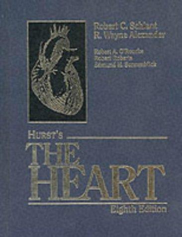 Book The Heart: Arteries and Veins (Vol.1) free