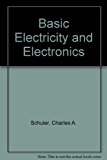 Book Basic Electricity and Electronics free