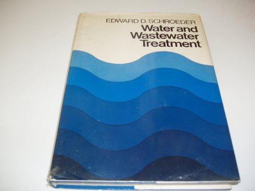 Book Cost Accounting free