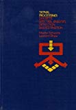 Book Signal Processing: Discrete Spectral Analysis, Detection, and Estimation free